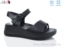 Aba G2ABA5-1 фото