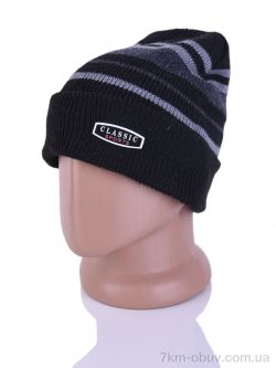 Red Hat Y616-2 grey фото