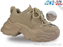 Jong Golf C11379-3 фото