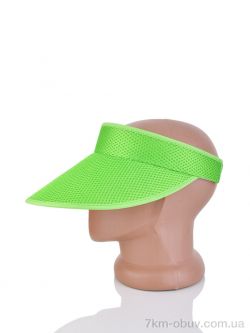 RuBi 7012-4 green (58) фото