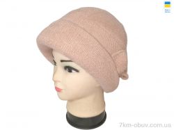 Mabi 0554 бежевий фото