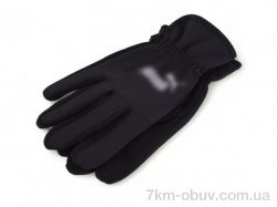 Королева A12-DM black фото