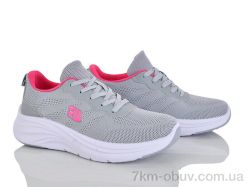 Ok Shoes 384-460 фото