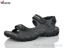 Supo-Vegas A516-3 фото