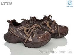 ITTS NB910-2 фото
