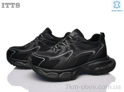 ITTS NB911-1 фото