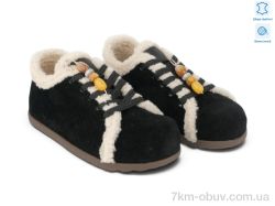 Allshoes 221455 фото