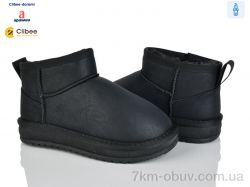 Clibee-Doremi S5517 black фото