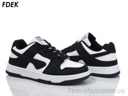 FDEK H9203-2 фото