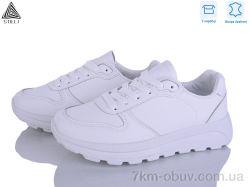 STILLI Group XG90-1 шкіра фото