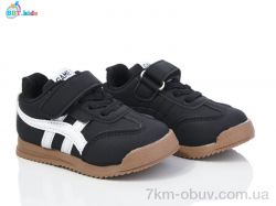 BBT H502-1-5 фото