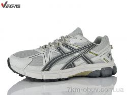 Supo-Vegas A3281-16 фото