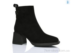 Violeta V007-26-2 black фото