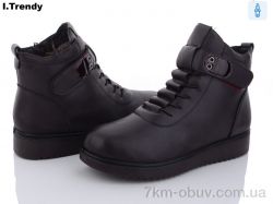 Trendy BK828-9 фото