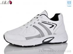 Aba 913-006 фото