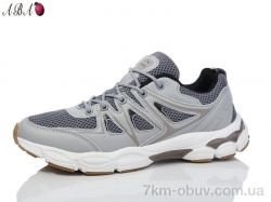 Aba A3ABA92-4 фото