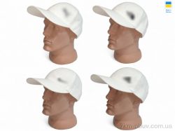 Mabi 0001 білий фото