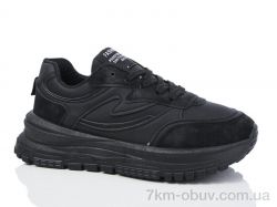 Xifa XF02-2319-1 фото