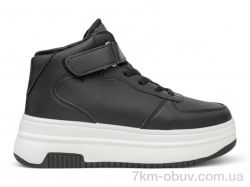 Massmag 248RAM02 чорно-білий фото