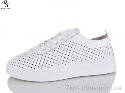 Red Sun B11-1 фото