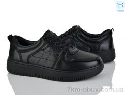 Svit D113-8C фото