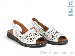 Allshoes 213844 фото