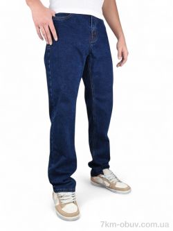 Baron BR2032 фото