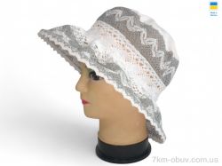 Mabi 0016 мереживо фото