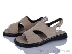 Loretta H102-5 фото