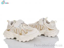 BBT H758-2-5 фото