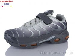 GFB-Канарейка R386-2 фото