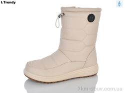 Trendy YZ205-2 фото
