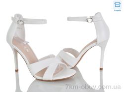 L&M-Lemon G608-3 фото