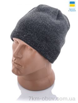 Kindzer AC002 grey фото