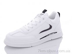 Xifa XF01-51-26 фото