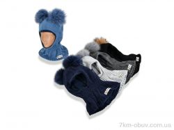 Red Hat 4080-M1 mix фото