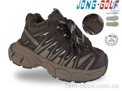Jong Golf C40731-4 фото