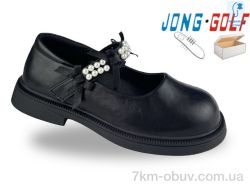 Jong Golf B11975-0 фото