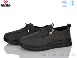 SUBA H346-3 фото