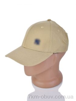 RuBi N012-6 khaki фото