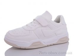 Xifa kids XF01-512-011 фото