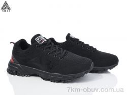 STILLI Group HB60-2 піна фото