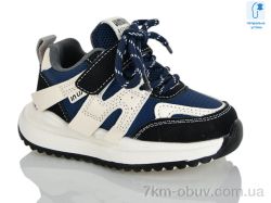 Lilin C60-27 фото