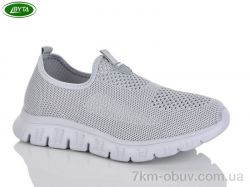 Bayota B5305-6 фото