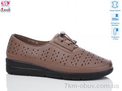 Gukkcr L0124 фото