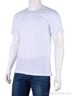 Banko N2001-1 white фото