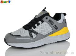 Sharif 1111-1 фото