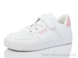 Ok Shoes 555-5 фото