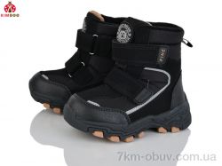 KIMBOO FG590-1B фото