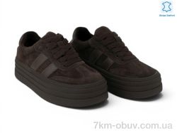 Allshoes 218710 фото
